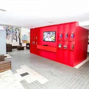 book here